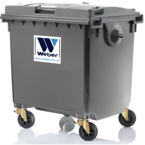Contenedor-de-basura-1100-litros-NV-marca-Weber