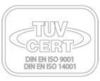 certificado iso 9001 14001