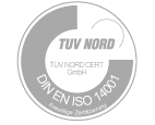 certificado5