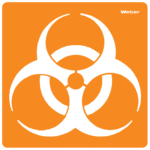 toxic