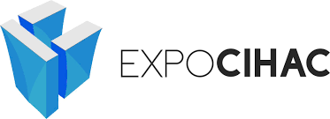 logo expo CIHAC