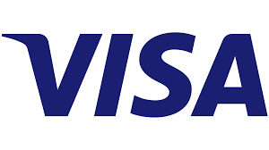 logo visa