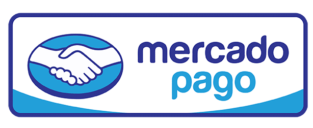 logo mercadopago