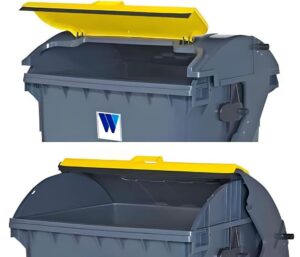contenedores-basura-diseno