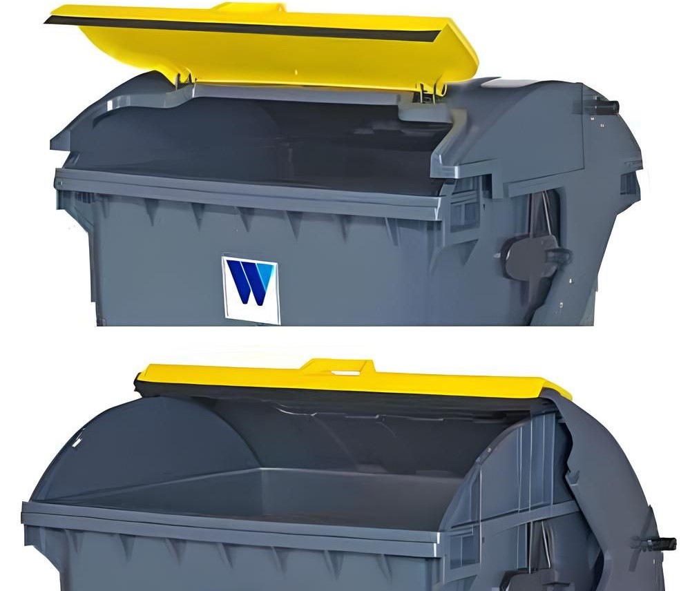 contenedores-basura-diseno