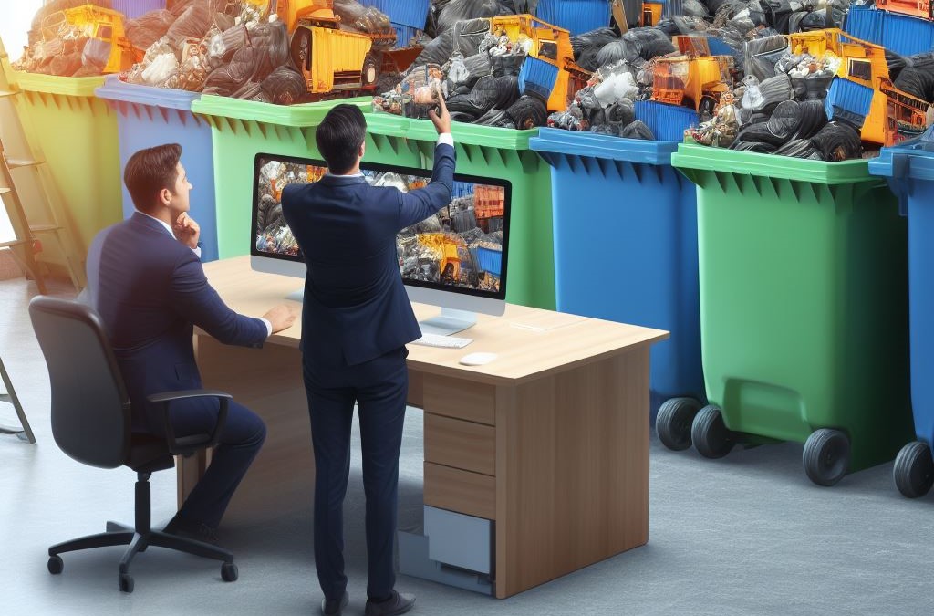 importancia-certificaciones-contenedores-basura