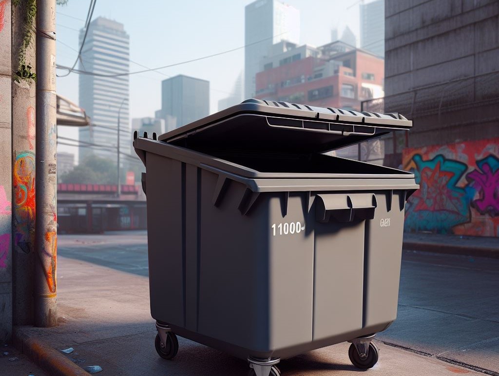 materiales-contenedores-de-basura