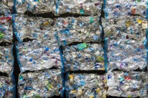 Un programa de reciclaje en tu empresa