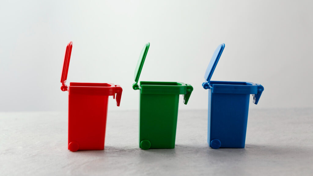 tipos-de-contenedores-de-basura