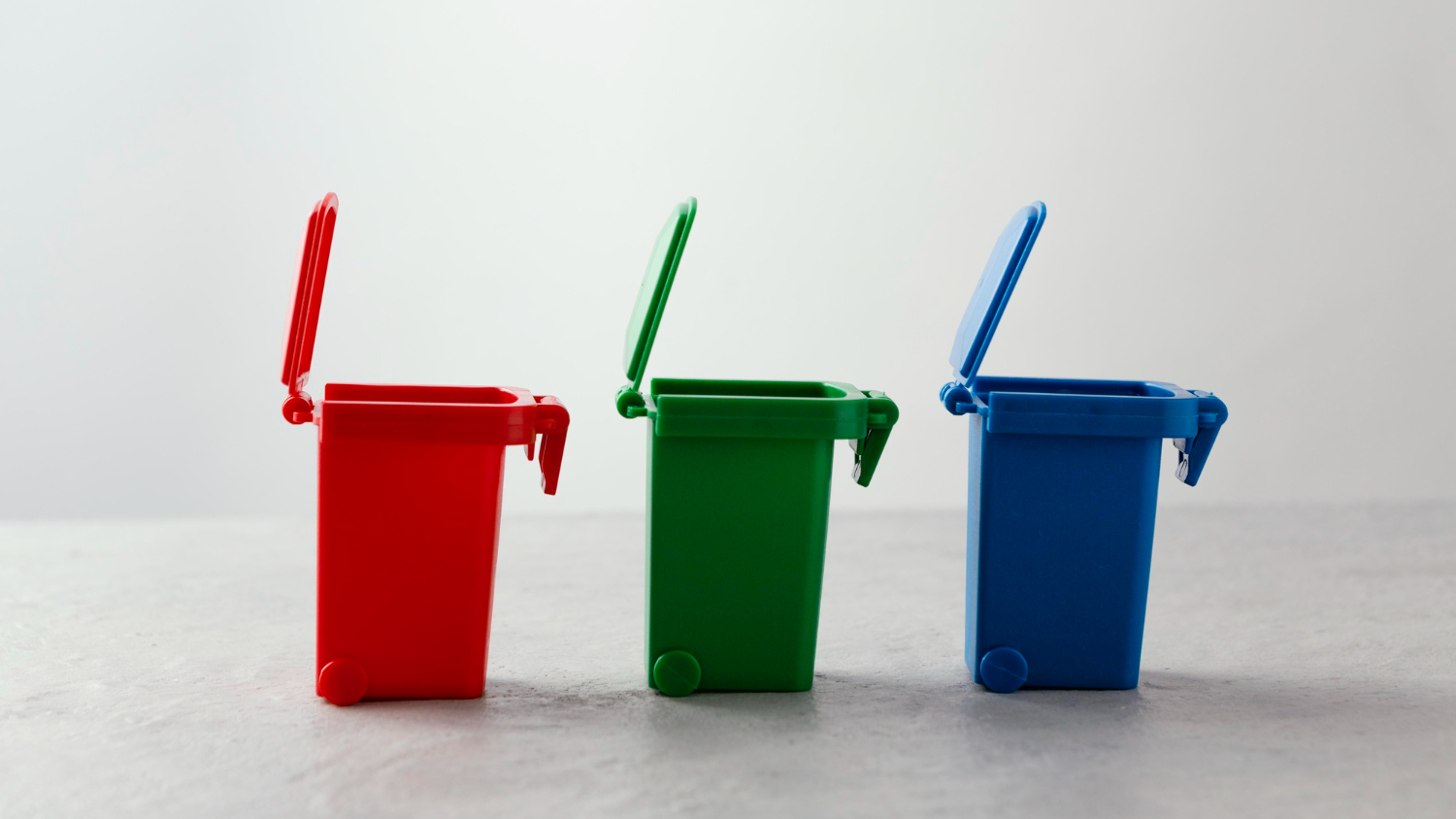 tipos-de-contenedores-de-basura