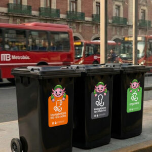 contenedor_180_litros_op