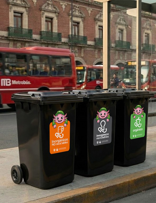 contenedor_180_litros_op