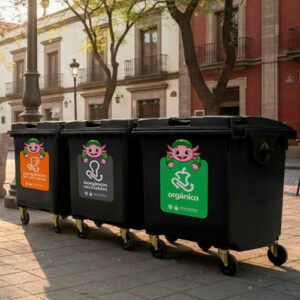 contenedor_180_litros_opt