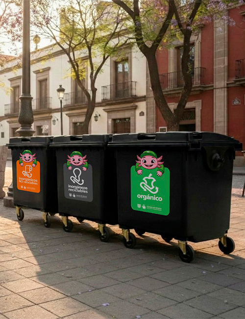 contenedor_180_litros_opt