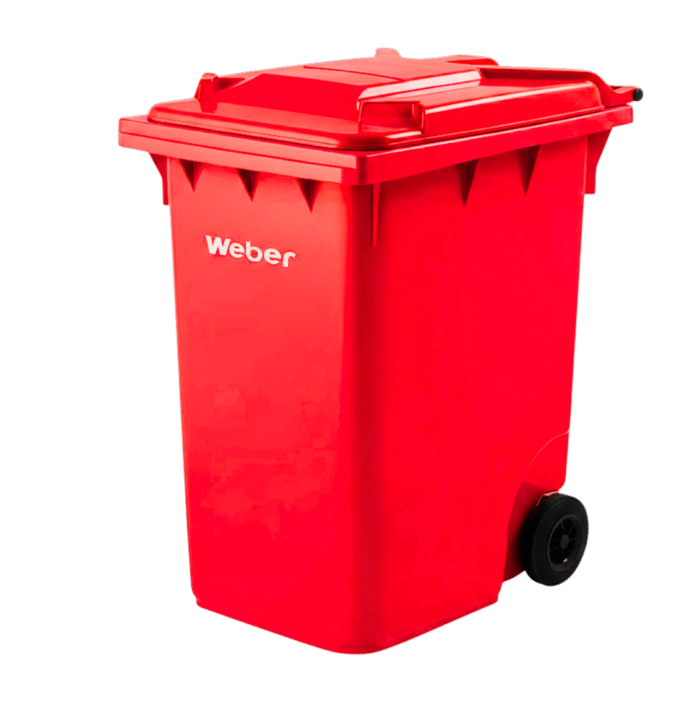 2-ruedas-econtenedores-home