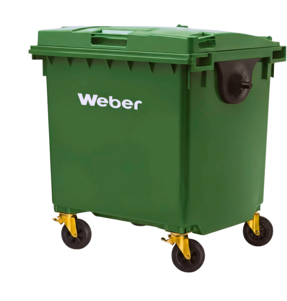 4-ruedas-econtenedores-home