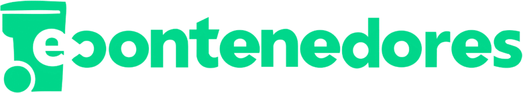 Logo-econtenedores-weber