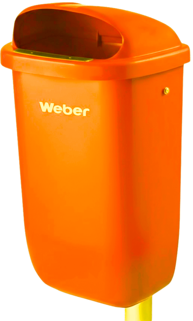 papeleras-econtenedores-home