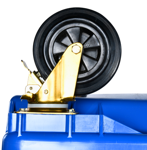 Rueda